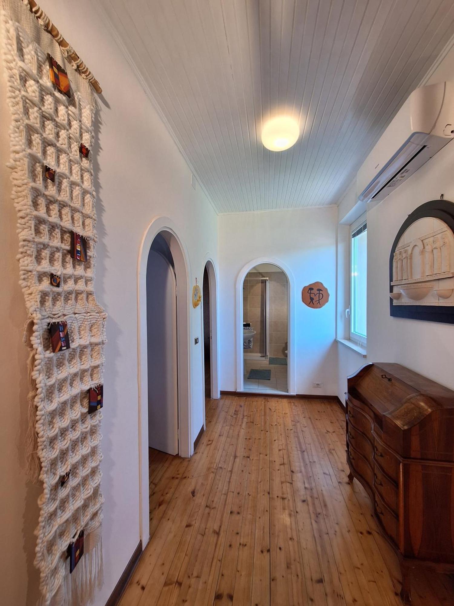 Alle Ceramiche Udine Exterior photo